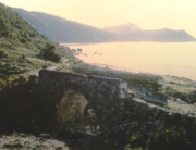 Αντώνης Περδικάρης: «Ιστορία του Αγίου Νικήτα Λευκάδας»